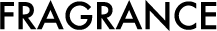 FRAGRANCE