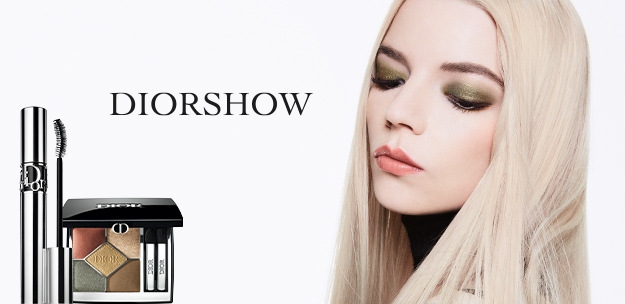 DIORSHOW