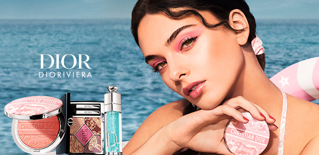 DIOR DIORVIERA