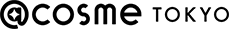 @cosme TOKYO