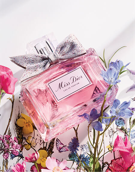 Dior Missdior の通販 Cosme公式通販 Cosme Shopping