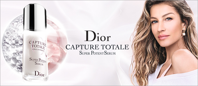 dior_skincare_line_capturetotale