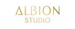 ALBION STUDIO