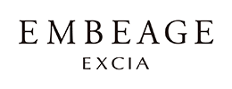 EMBEAGE EXCIA
