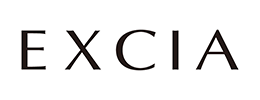 EXCIA