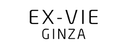 EX-VIE GINZA