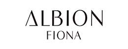 ALBION FIONA