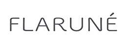 FLARUNE