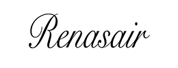 RENASAIR