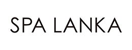 SPA LANKA