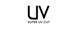 SUPER UV CUT