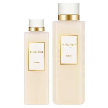 フローラドリップ