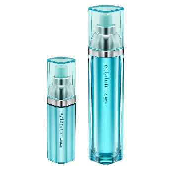 エクラフチュール