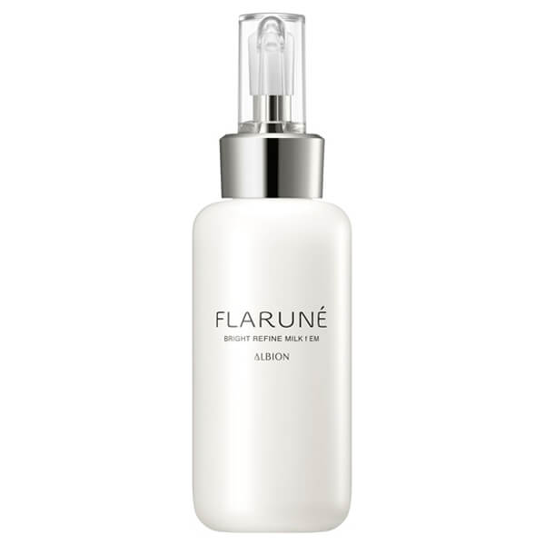 ブライトリファイン ミルク f EM