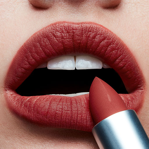 LIP