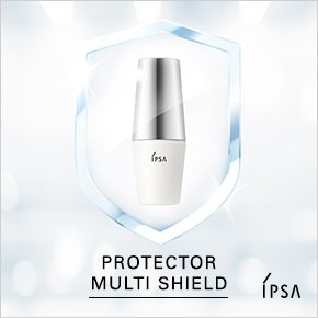 PROTECTOR MULTI SHIELD