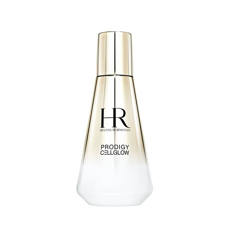 HR CELLGLOW EMULSION 50mL