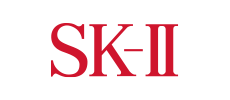 SK-II