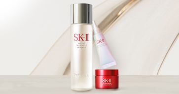 SK2_ピテラベストコレクション