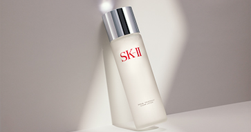 SK2_フェイシャルトリートメントエッセンス