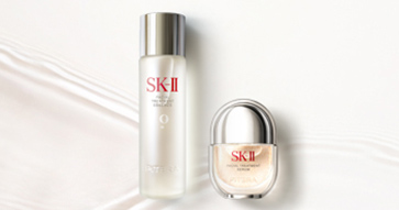 SK-II_フェイシャル_トリートメント_シリーズはコチラ_素肌が理想のファンデに