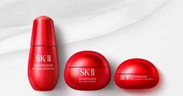 SK-II_スキンパワー_シリーズはコチラ_ふっくらハリケアで曲線美へと導く