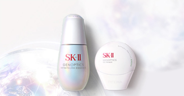 SK-II_ジェノプティクス_シリーズはコチラ_素肌から輝くオーラ肌へ