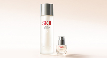 SK-II_フェイシャル_トリートメント_シリーズはコチラ_素肌が理想のファンデに