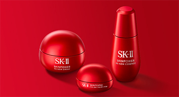 SK-II_スキンパワー_シリーズはコチラ_ふっくらハリケアで曲線美へと導く