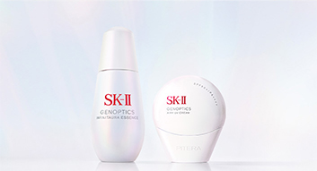SK-II_ジェノプティクス_シリーズはコチラ_素肌から輝くオーラ肌へ