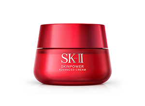 【未開封】SK-Ⅱ ブライトニング ルーセント ベース 25g SK-II SK2 ブライトニング ルーセントベース SPF25 PA++ 25g