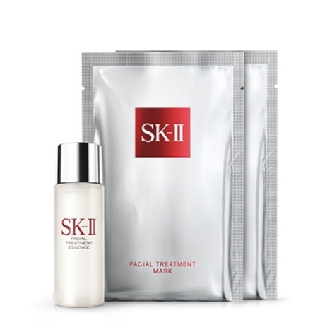 SKIIの通販 - アットコスメ公式通販【アットコスメショッピング】