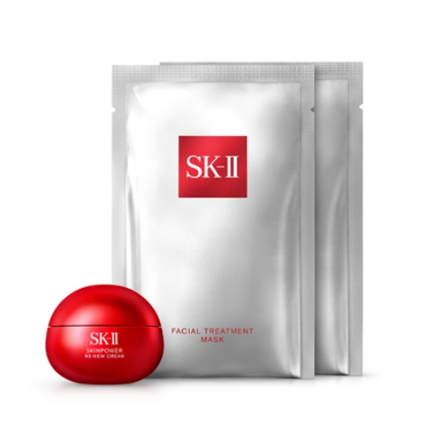 SKIIの通販 - アットコスメ公式通販【アットコスメショッピング】