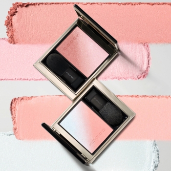 SUQQU_ブラーリングカラーブラーリング