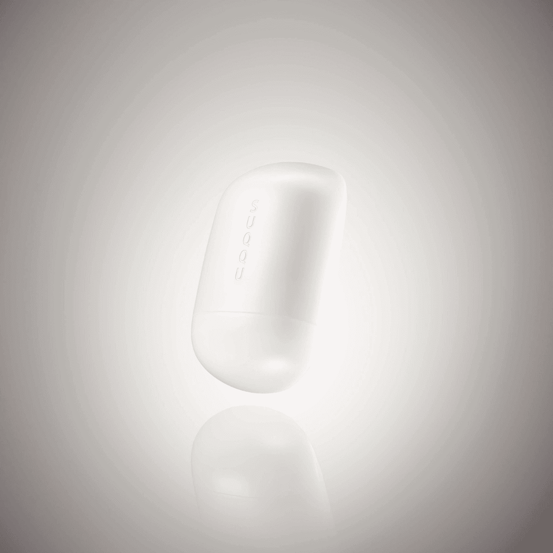 SUQQU_グロウイングバーム