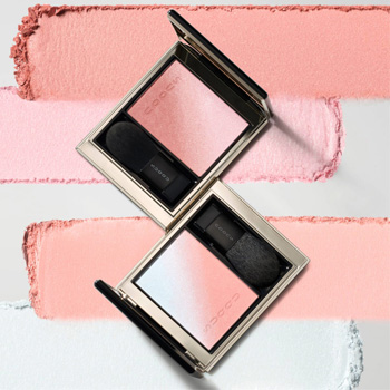 SUQQU_ブラーリング カラー ブラッシュ