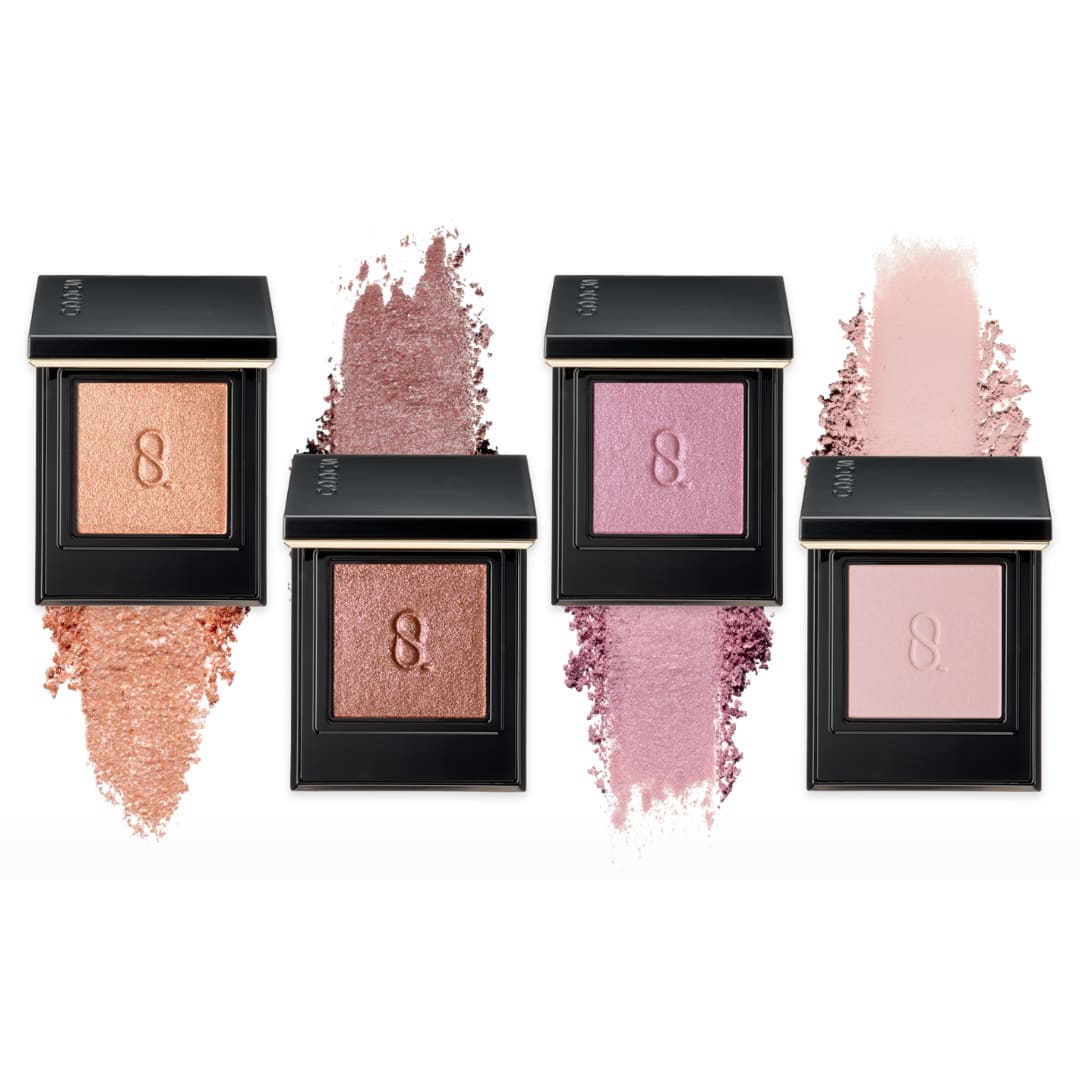 SUQQU_モノ ルック アイズ