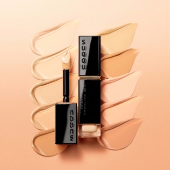 SUQQU_クリーミィ カバー コンシーラー