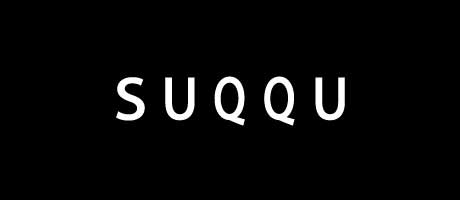 SUQQU(スック)