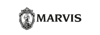 マービス