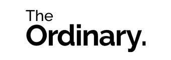 The Ordinary