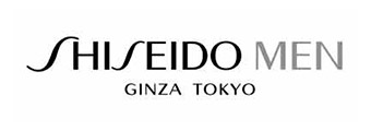 SHISEIDO MEN