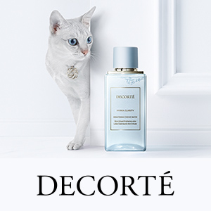 コスメデコルテ