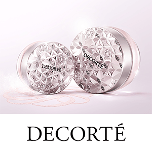 コスメデコルテ