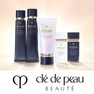 LUXURY(ラグジュアリー)ブランド - @cosme公式通販【@cosme SHOPPING】