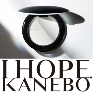 KANEBO