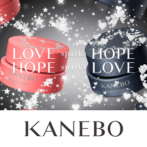 KANEBO