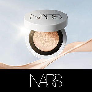 NARS