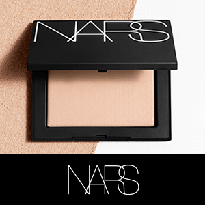 NARS