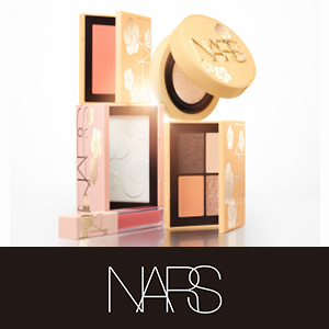 NARS
